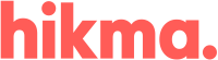 Hikma