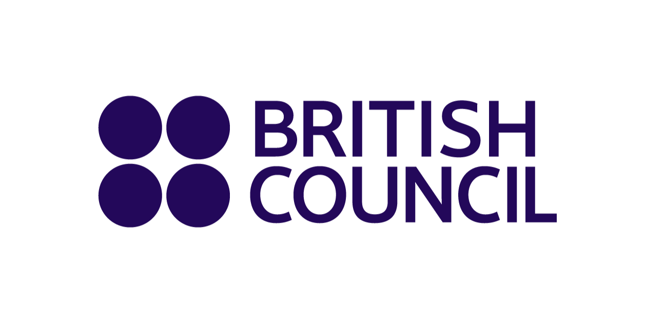The British Council