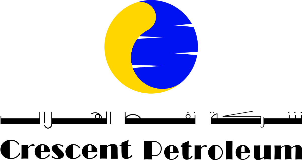 Crescent Petroleum