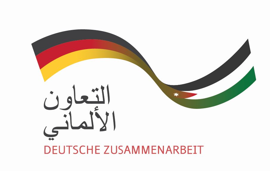 German Federal Ministry of Economic Co-operation and Development