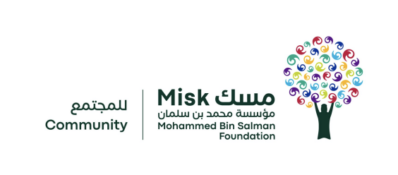 Misk Foundation - Misk Community