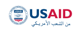 The United States Agency for International Development (USAID)