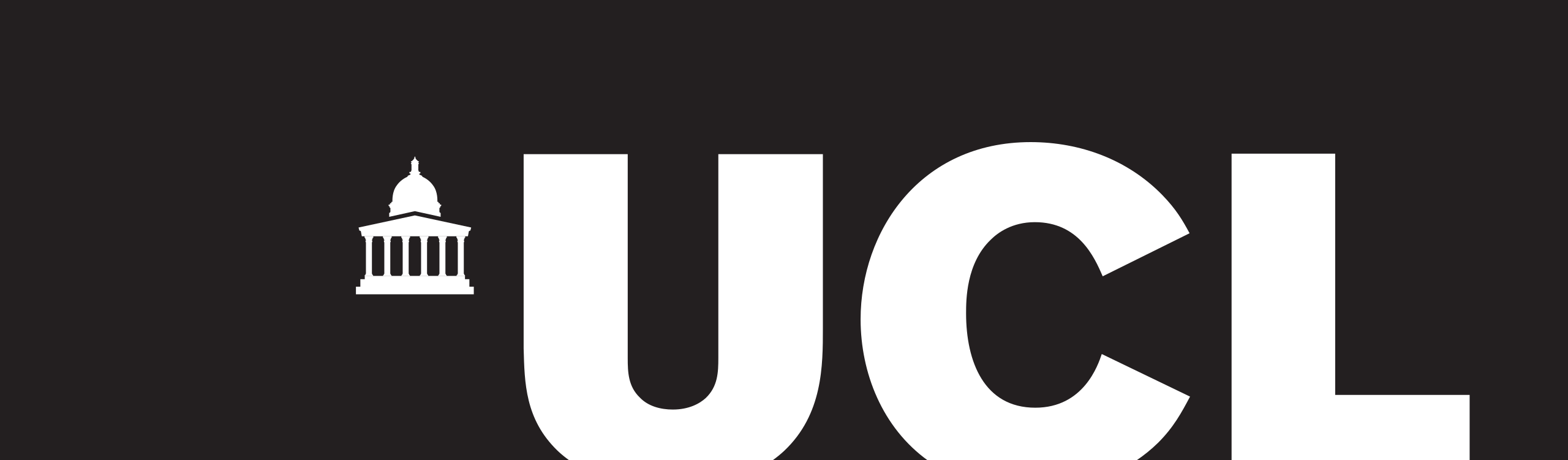UCL : University College London