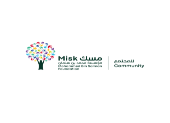 Misk for community