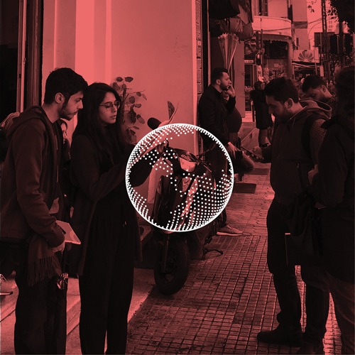 test014