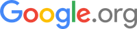 Google.org