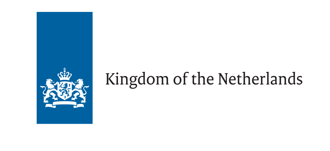 Embassy of the Kingdom of the Netherlands in Jordan