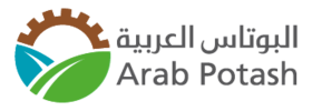Arab Potash Company (APC)