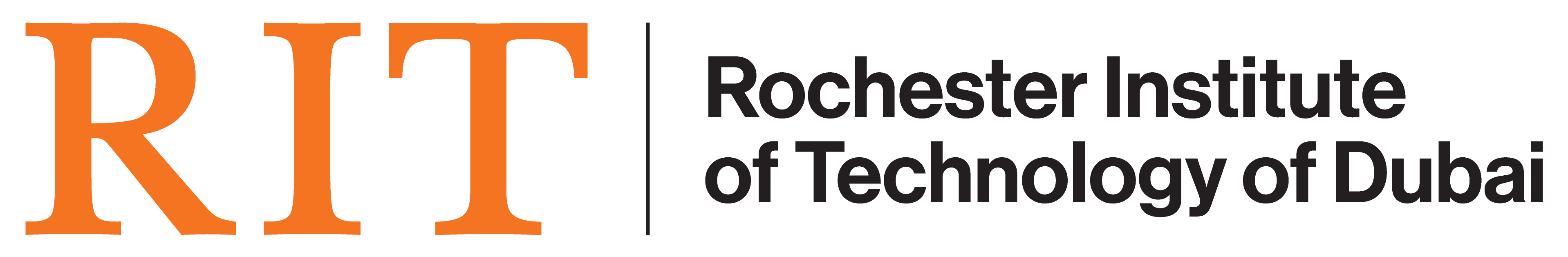 Rochester Institute of Technology | RIT