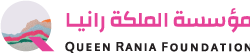 Queen Rania Foundation